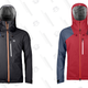 Ortovox 3L Ortler Jacket Men | Women, $490